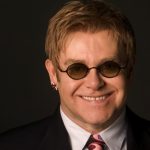 Elton pomógł Eminemowi