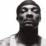 Snoop Dogg chce z Susan Boyle
