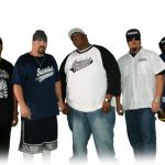 Suicidal Tendencies po raz pierwszy w Polsce