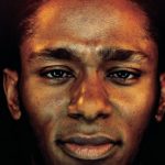 Klip na dzień: Mos Def (Feat. Talib Kweli) – „History”