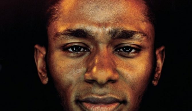 Klip na dzień: Mos Def (Feat. Talib Kweli) – „History”