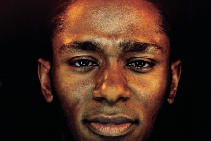 Klip na dzień: Mos Def (Feat. Talib Kweli) – „History”