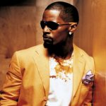 BET`s Top 100 Music Videos 2009 [klip]