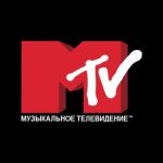 Pierwsze minuty nadawania MTV [video]