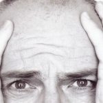 Orkiestrowy Peter Gabriel
