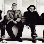 U2 da niezapomniane show