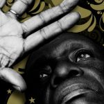 Tony Allen po raz pierwszy w Polsce