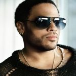 Lenny Kravitz: „Nagranie z Michaelem nie miało trafić do internetu” [video]