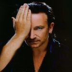 Bono naprawia Świat