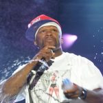 50 Cent „The Reconstruction” [Pobierz]