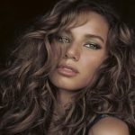 Klip na dzień: Leona Lewis – „I See You”