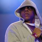 Jay-Z u Drake