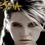 Ke$ha rządzi!