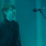 Radiohead wchodzi do studia