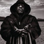 Klip na dzień: Rakim (Feat. Maino) – „Walk These Streets”