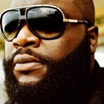 Klip na dzień: Rick Ross – „Maybach Music 2.5”