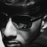 Nowy Swizz Beatz
