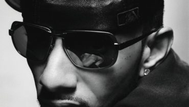 Nowy Swizz Beatz