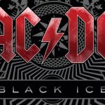 AC/DC INFORMUJE: „ZAGRAMY W POLSCE”!