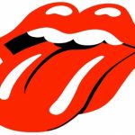 Nie będzie w 2010 roku trasy The Rolling Stones
