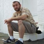 Klip na dzień: RJD2 – „Let There Be Horns”