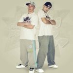 Polski hip-hop: Letni, Chamski Podryw – „Brudny dres” [video]