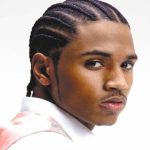 Klip na dzień: Trey Songz feat. Fabolous – „Say Ahh”