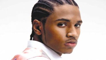 Klip na dzień: Trey Songz feat. Fabolous – „Say Ahh”