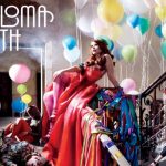Paloma Faith zagrała w ostatnim filmie z Heathem Ledgerem