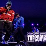 Klip na dzień: The Cool Kids – „Free Throws”