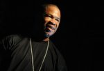 FRESH TV: Pezet w The Fresh / X-Zibit w Stodole
