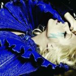Lady GaGa traci na koncertach