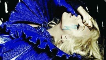 Lady GaGa traci na koncertach