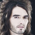 Katy Perry i Russell Brand się zaręczyli