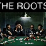 Na żywo: The Roots Feat Mobb Deep – „Burn” & „Shook Ones” [video]