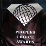 People`s Choice Award 2010