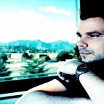 Klip na dzień: ATB – 9 PM Reloaded”
