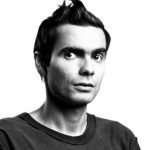 Jónsi solo