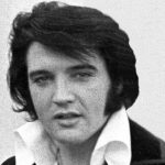 Elvis opisany