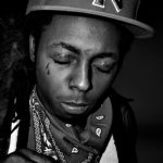 Klip na dzień: Lil Wayne – „On Fire”