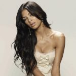 Na żywo: Nicole Scherzinger – „Good Girls Go Bad”