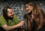 AUSTRALIAN PINK FLOYD – Ola Bieńkowska: „Dyplom wręczał mi Paul McCartney”