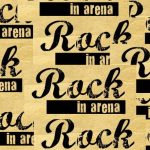 Rock in Arena w Poznaniu