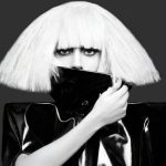 Nowa Lady GaGa jeszcze w tym roku