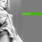 Zobacz Courtney Love w akcji [video]