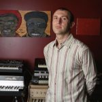 Nowy RJD2