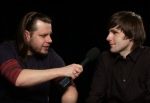 PAPRIKA KORPS: „Reggae z okolic punk rocka”
