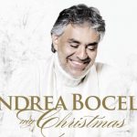 OLiS: The Neverending Christmas?