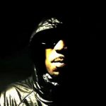 Klip na dzień: Juicy J – „Robbers, Killers & Thieves”