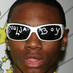 Klip na dzień: Soulja Boy – „Getting Money”